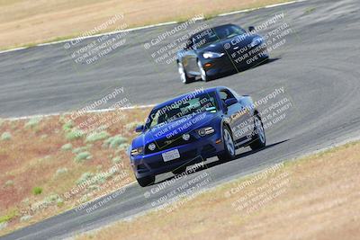 media/Apr-28-2023-Hooked on Driving SoCal (Fri) [[4e8e684ae6]]/Group A/session 2 turn 2/